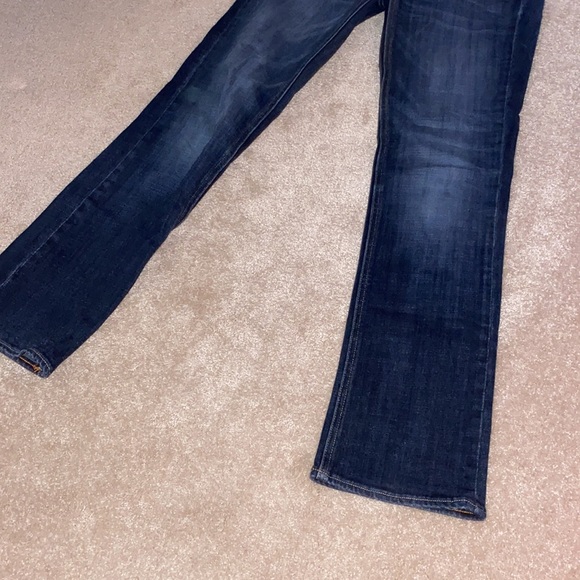 JCrew Jeans - Picture 2 of 4